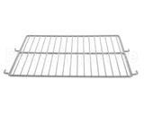 66503 Perlick Partition, 2-Foot, Southline 2