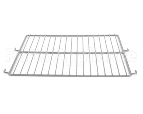 66503 Perlick Partition, 2-Foot, Southline 2