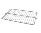 66503 Perlick Partition, 2-Foot, Southline 2