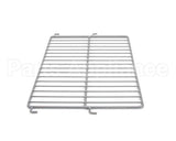 66503 Perlick Partition, 2-Foot, Southline 2