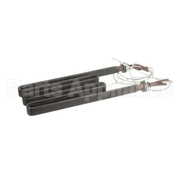665044 Compatible Star Elementfirebar208V8000W