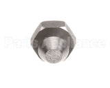 66508 Cleveland Pin- Guide- Inner Door