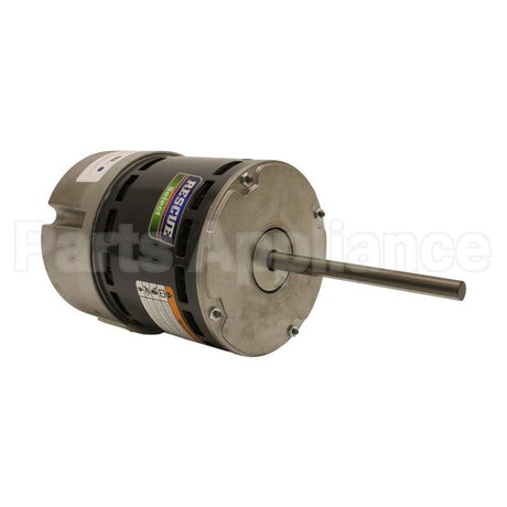 6650RS US Motors Nidec Direct Drive Blower Motor