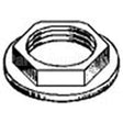 6651-9000 Compatible Fisher Nut, Lock, 3/4" Nps, Brass