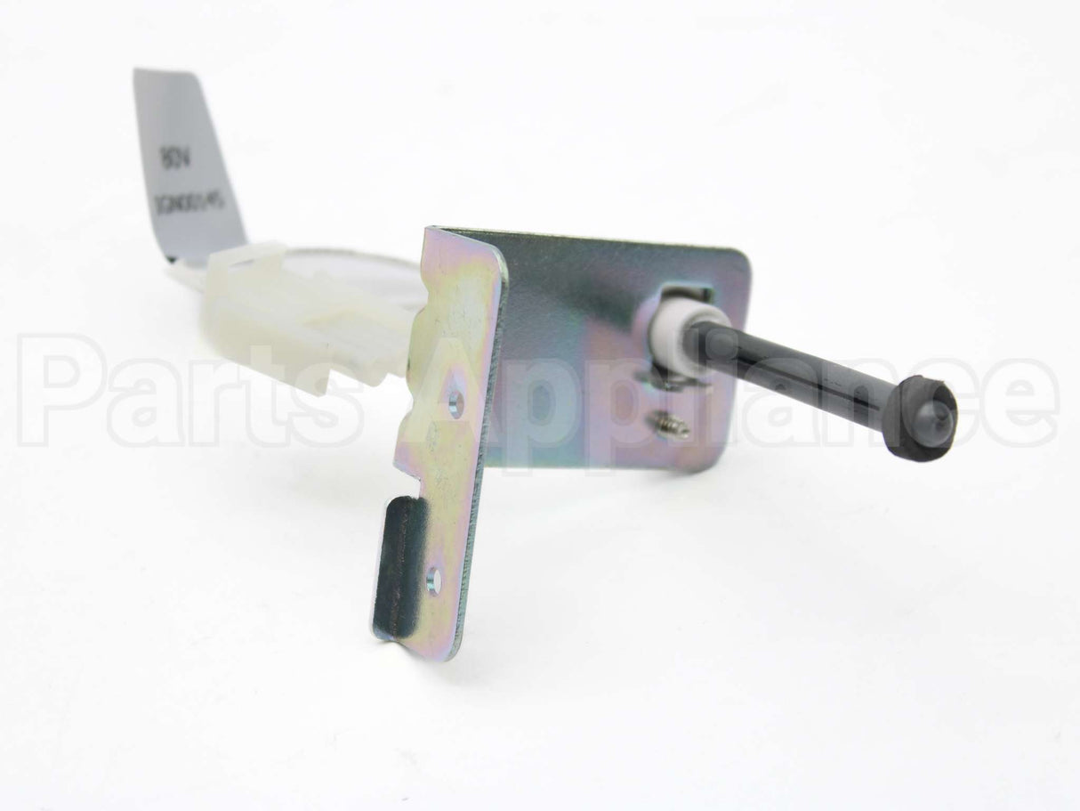 SSN0145 Supco 80V Sini Ignitor Kit