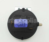 440-856-000 Slant Fin .90"Wc Pressure Switch
