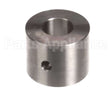 66531 Middleby Roller,Flat 1.60 X .75