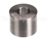66531 Middleby Roller,Flat 1.60 X .75