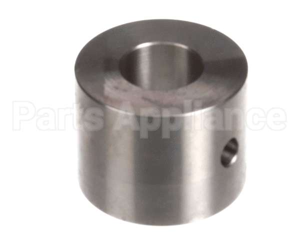 66531 Middleby Roller,Flat 1.60 X .75