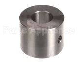 66531 Middleby Roller,Flat 1.60 X .75