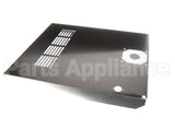 66531A-1 Perlick Evaporator Cover, 24 Res.