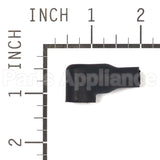 66538S Briggs & Stratton Boot-Spark Plug