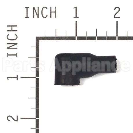 66538S Briggs & Stratton Boot-Spark Plug