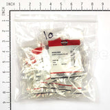 66538S Briggs & Stratton Boot-Spark Plug