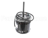 66550001 Twin City Fan & Blower Motor