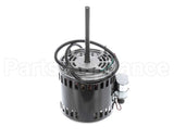 66550001 Twin City Fan & Blower Motor