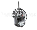66550001 Twin City Fan & Blower Motor