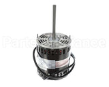 66550007 Twin City Fan & Blower 1/3 Hp Odp Motor, Requires Hub
