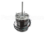 66550007 Twin City Fan & Blower 1/3 Hp Odp Motor, Requires Hub