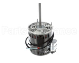 66550007 Twin City Fan & Blower 1/3 Hp Odp Motor, Requires Hub