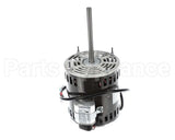 66550007 Twin City Fan & Blower 1/3 Hp Odp Motor, Requires Hub