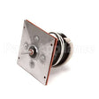 665503 Compatible Star Motor 9 Cage Fasco 4