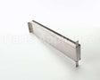 66551 Perlick Mullion Assembly, Sl2