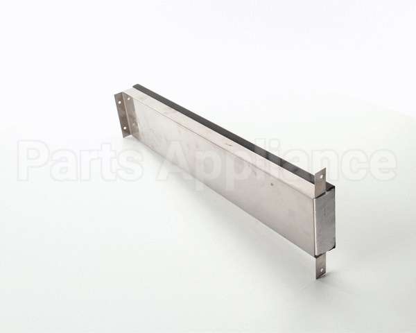 66551 Perlick Mullion Assembly, Sl2