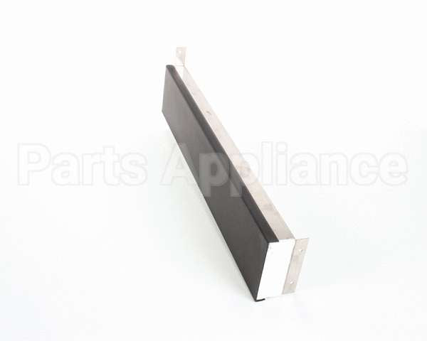 66551 Perlick Mullion Assembly, Sl2