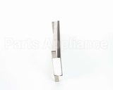 66551 Perlick Mullion Assembly, Sl2