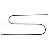 66561-1 Compatible Nemco Element 120V/1500W Nem