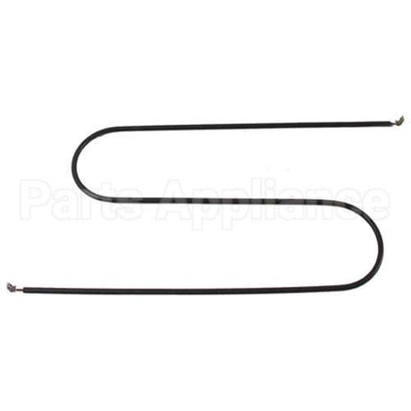 66561-1 Compatible Nemco Element 120V/1500W Nem