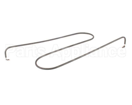 66561-1 Nemco Tubular Heater, 1500W Oh