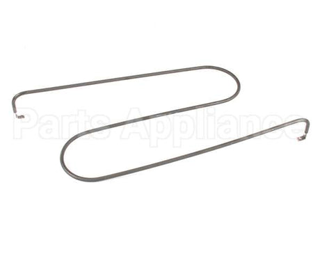66561-1 Nemco Tubular Heater, 1500W Oh