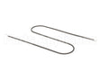 66561-220 Nemco Tubular Heater 220V