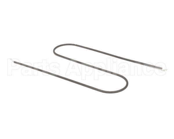 66561-220 Nemco Tubular Heater 220V
