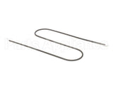 66561-220 Nemco Tubular Heater 220V
