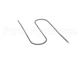 66561-220 Nemco Tubular Heater 220V