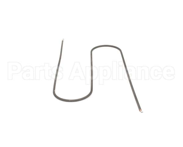 66561-220 Nemco Tubular Heater 220V