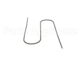 66561-220 Nemco Tubular Heater 220V