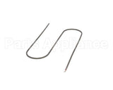 66561-220 Nemco Tubular Heater 220V