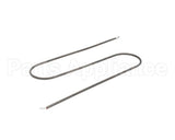 66561-220 Nemco Tubular Heater 220V