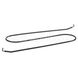 66561 Compatible Nemco Element 120V/1200W Nem