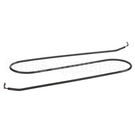 66561 Compatible Nemco Element 120V/1200W Nem