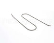 66561 Nemco Tubular Heater, 1200