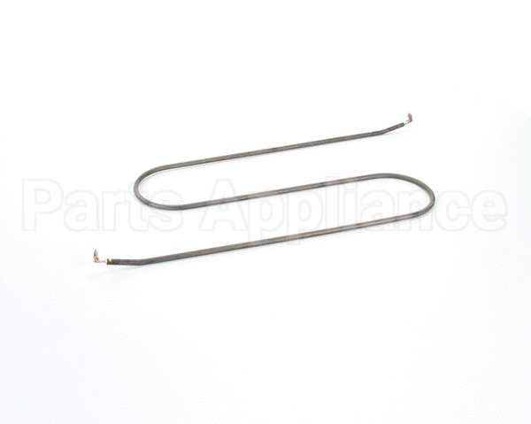66561 Nemco Tubular Heater, 1200