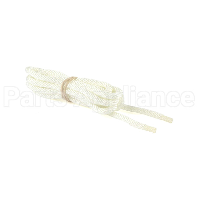 66564 Briggs & Stratton Rope-Starter