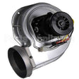 66567 Packard 115V 1/33Hp Inducer Motor