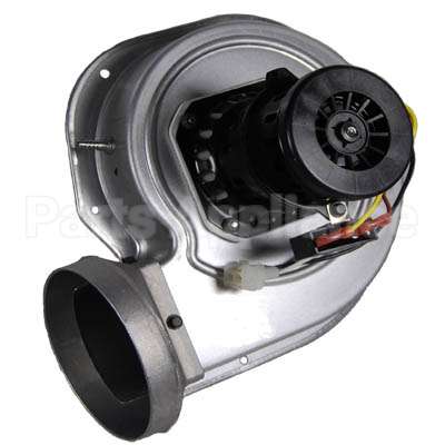 66567 Packard 115V 1/33Hp Inducer Motor