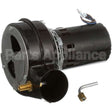 66582 Compatible Middleby Motor/Fan Assy